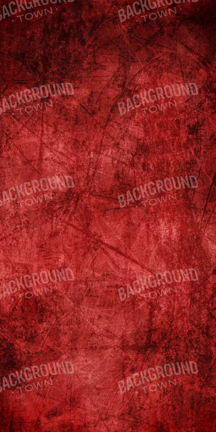 Crimson 10X20 Ultracloth ( 120 X 240 Inch ) Backdrop