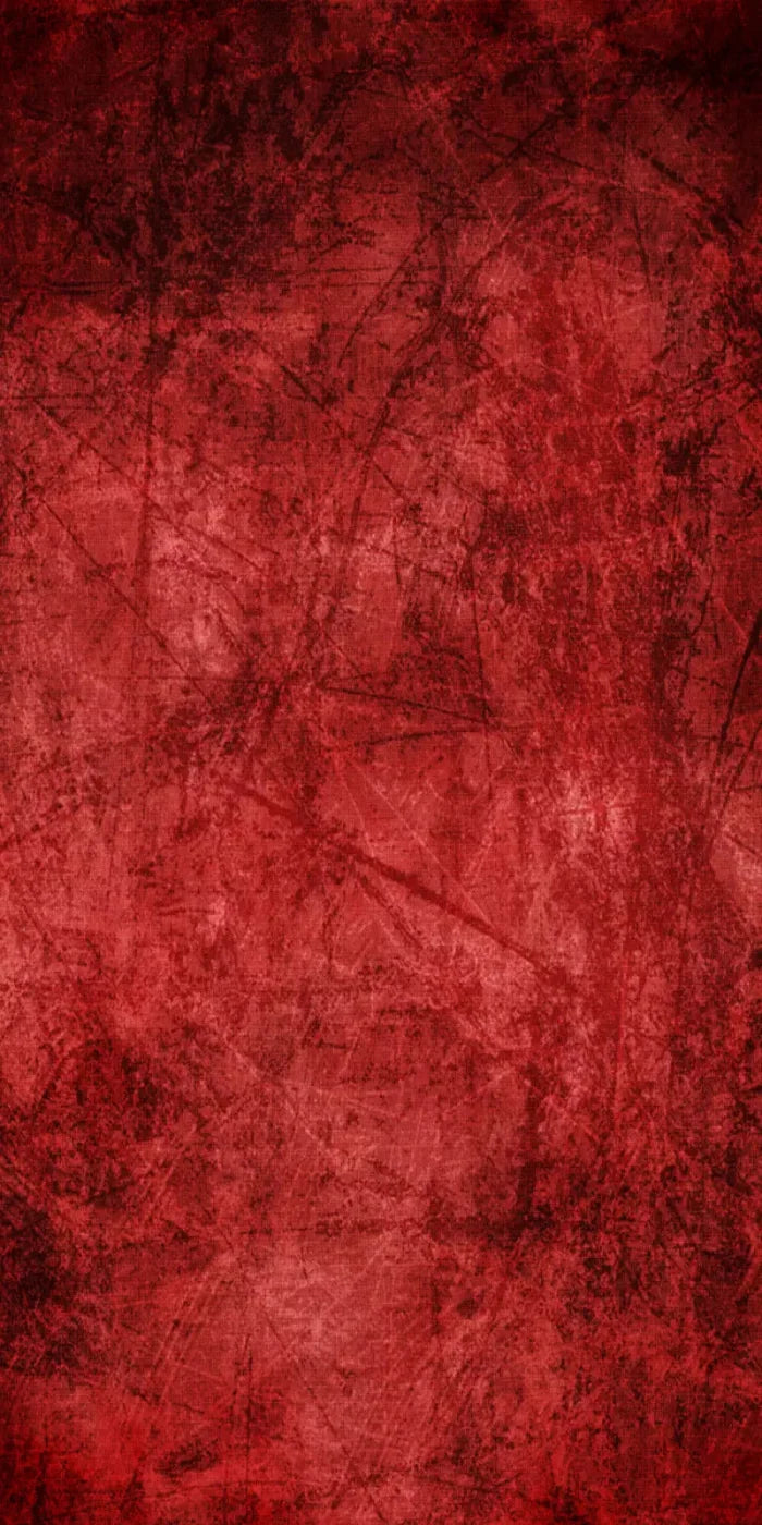Crimson 10X20 Ultracloth ( 120 X 240 Inch ) Backdrop