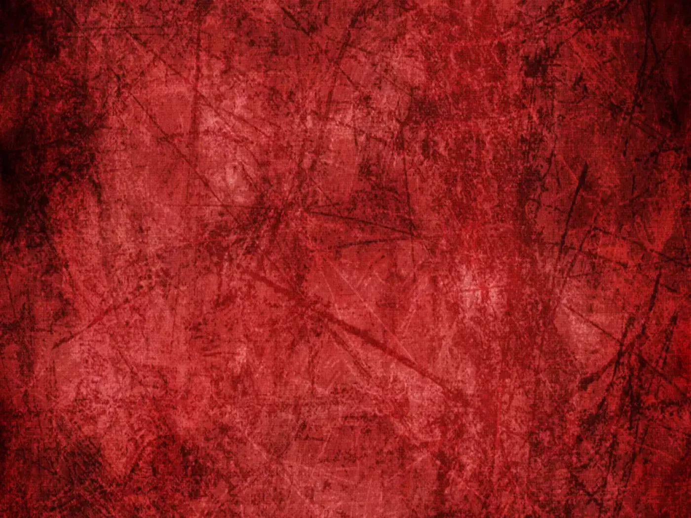 Crimson 10X8 Fleece ( 120 X 96 Inch ) Backdrop
