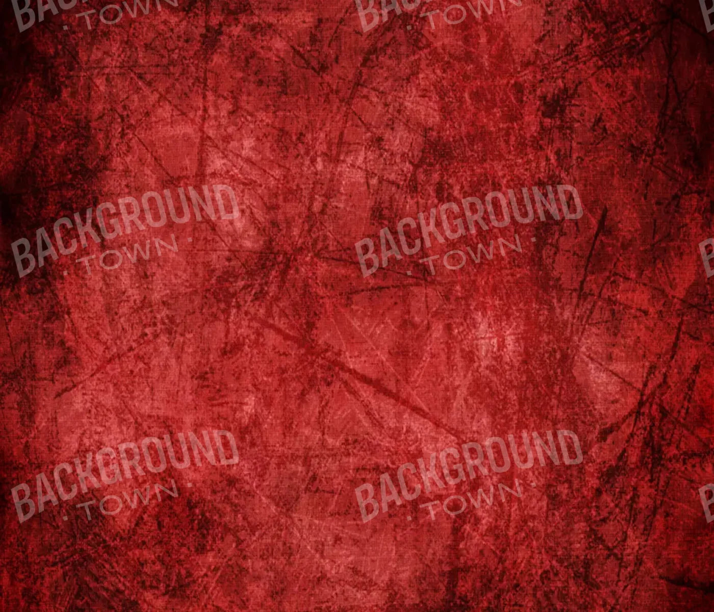 Crimson 12X10 Ultracloth ( 144 X 120 Inch ) Backdrop