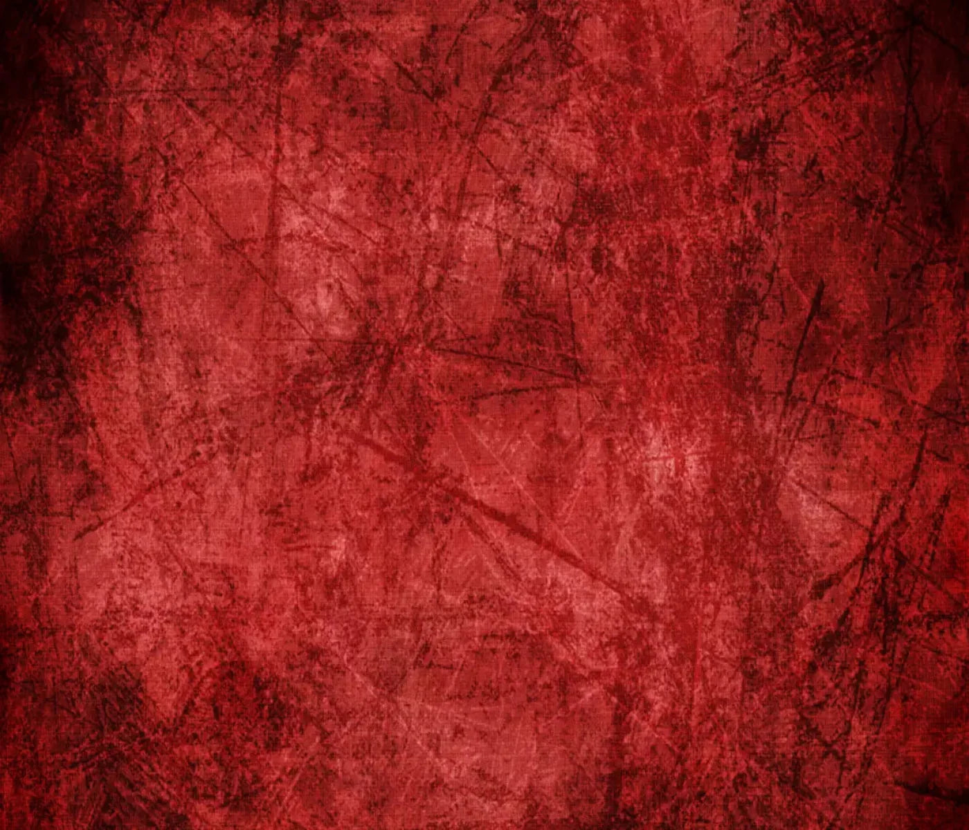 Crimson 12X10 Ultracloth ( 144 X 120 Inch ) Backdrop