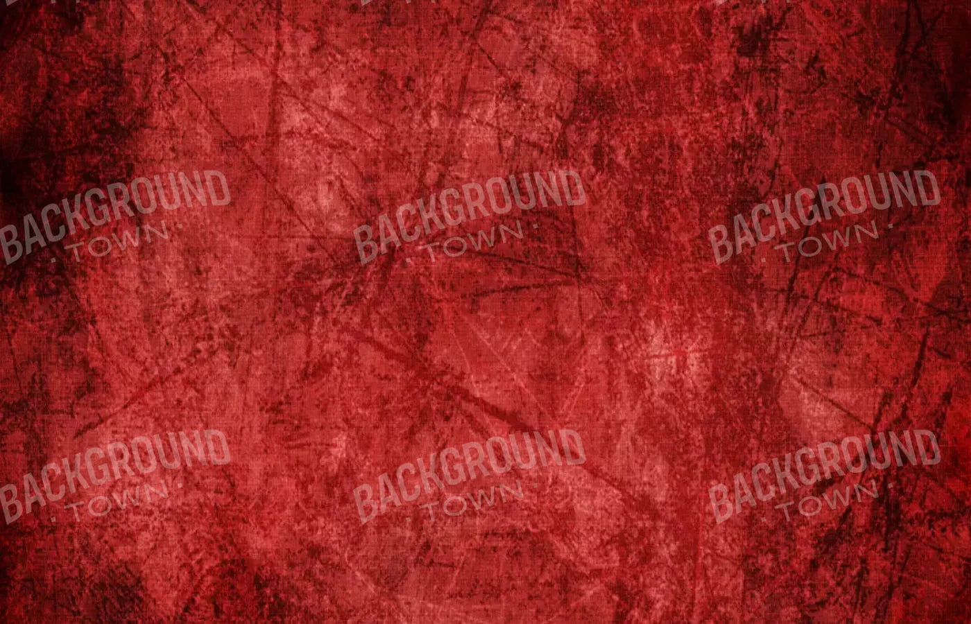 Crimson 12X8 Ultracloth ( 144 X 96 Inch ) Backdrop