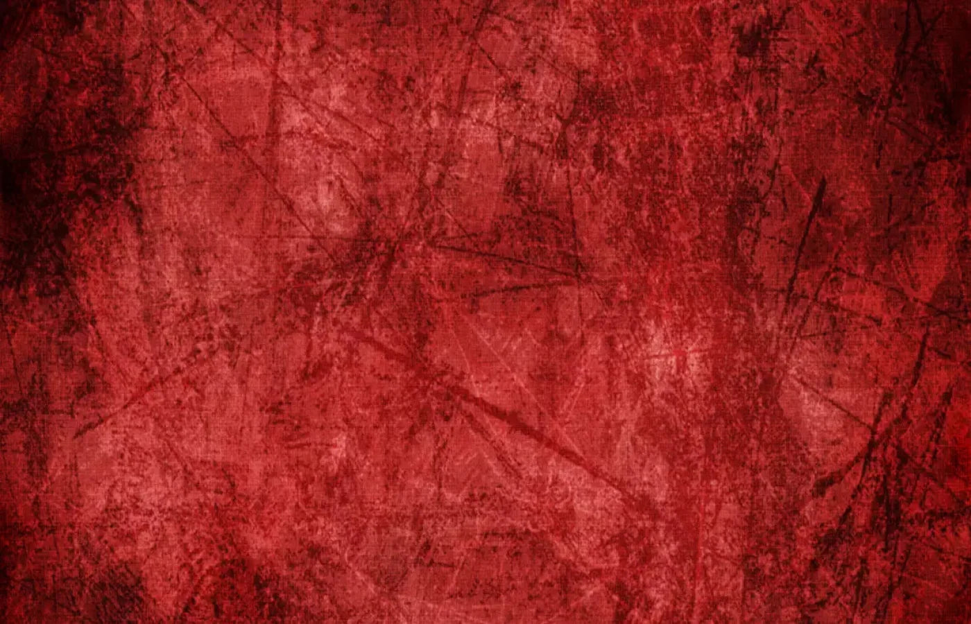 Crimson 12X8 Ultracloth ( 144 X 96 Inch ) Backdrop