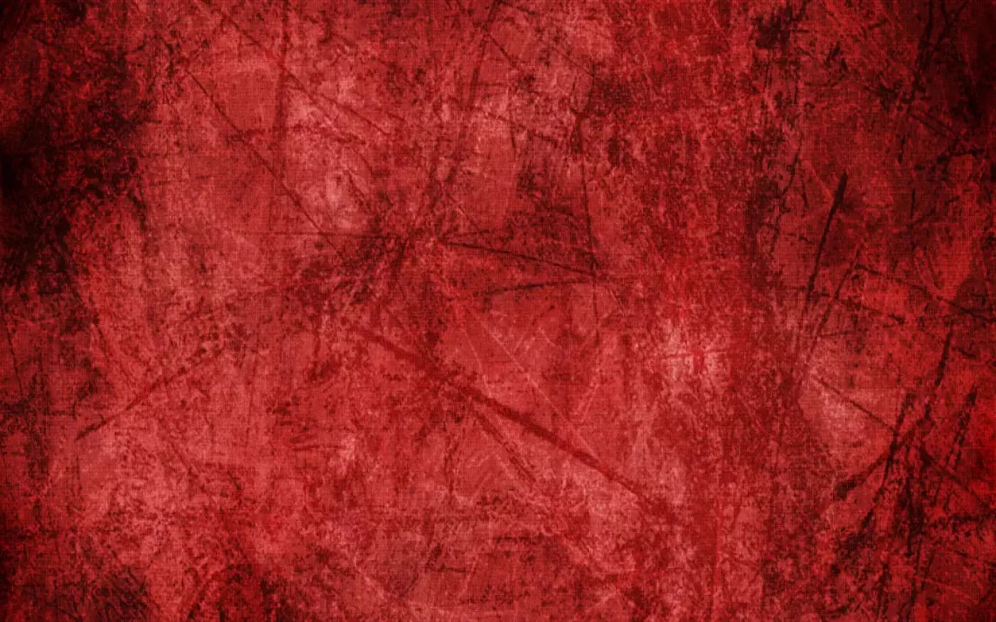 Crimson 14X9 Ultracloth ( 168 X 108 Inch ) Backdrop