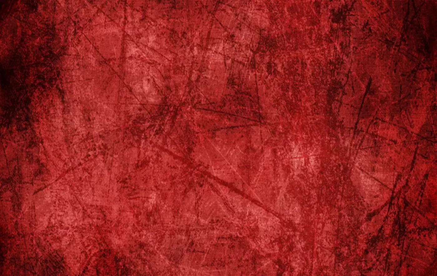 Crimson 16X10 Ultracloth ( 192 X 120 Inch ) Backdrop
