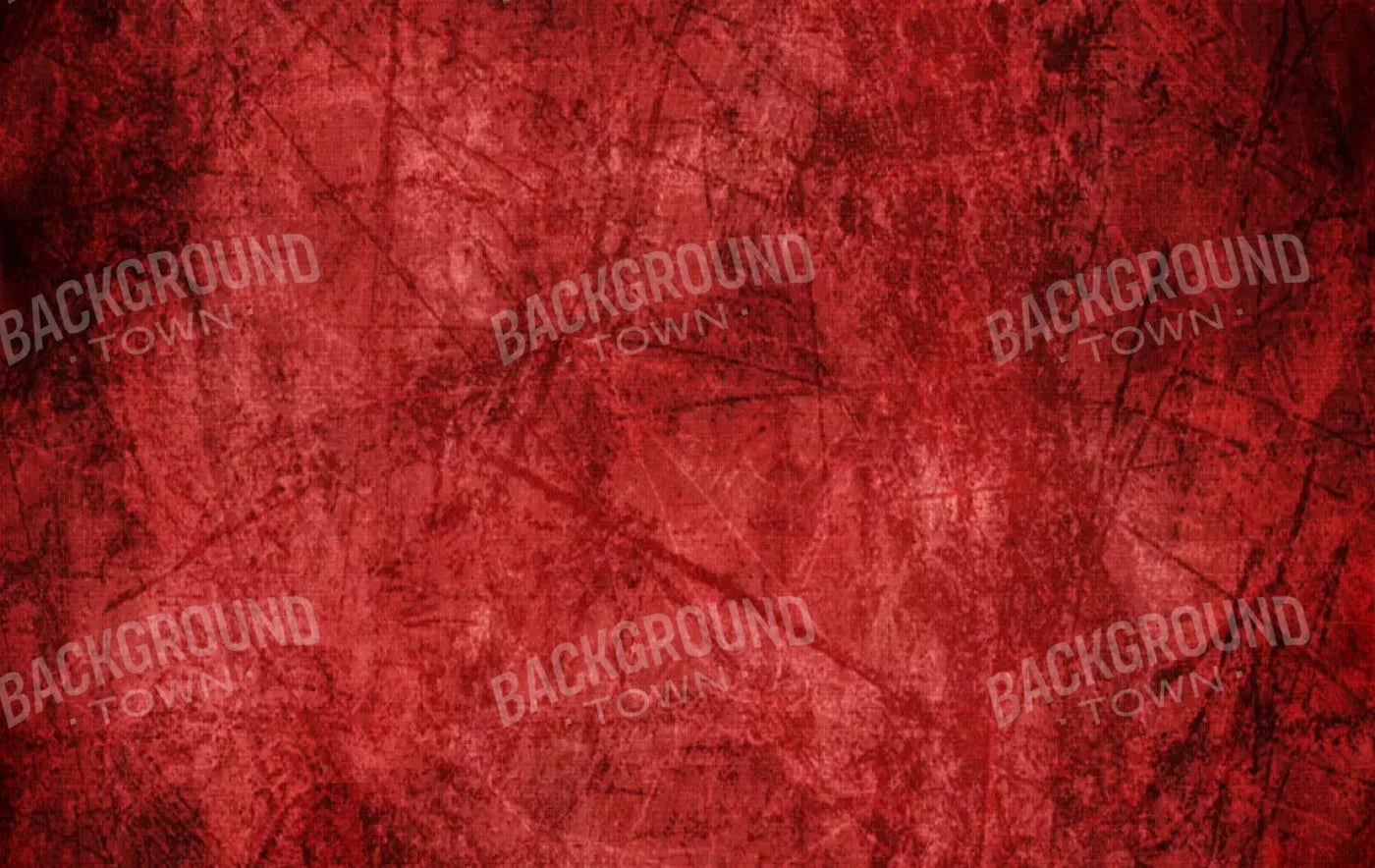 Crimson 16X10 Ultracloth ( 192 X 120 Inch ) Backdrop