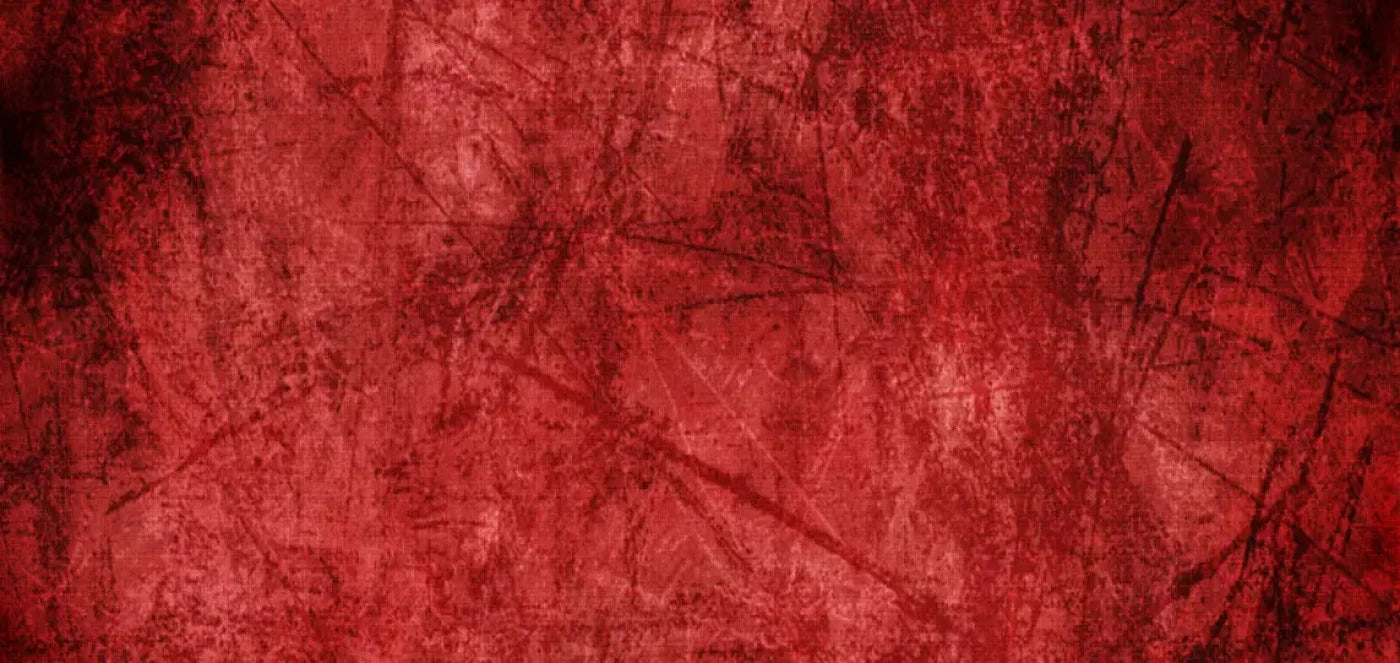 Crimson 16X8 Ultracloth ( 192 X 96 Inch ) Backdrop
