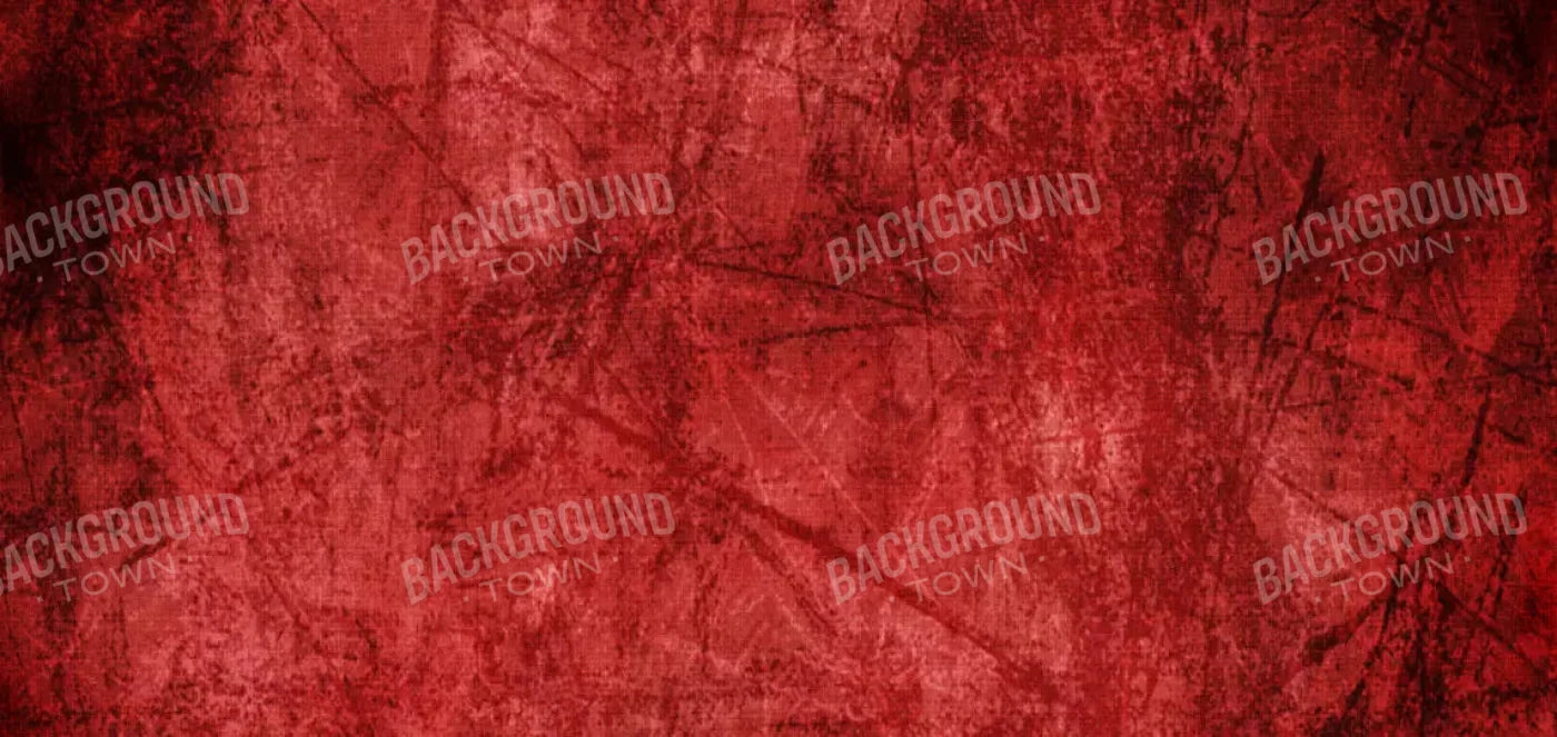 Crimson 16X8 Ultracloth ( 192 X 96 Inch ) Backdrop