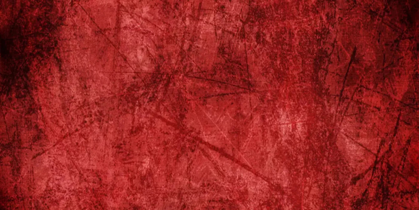 Crimson 20X10 Ultracloth ( 240 X 120 Inch ) Backdrop