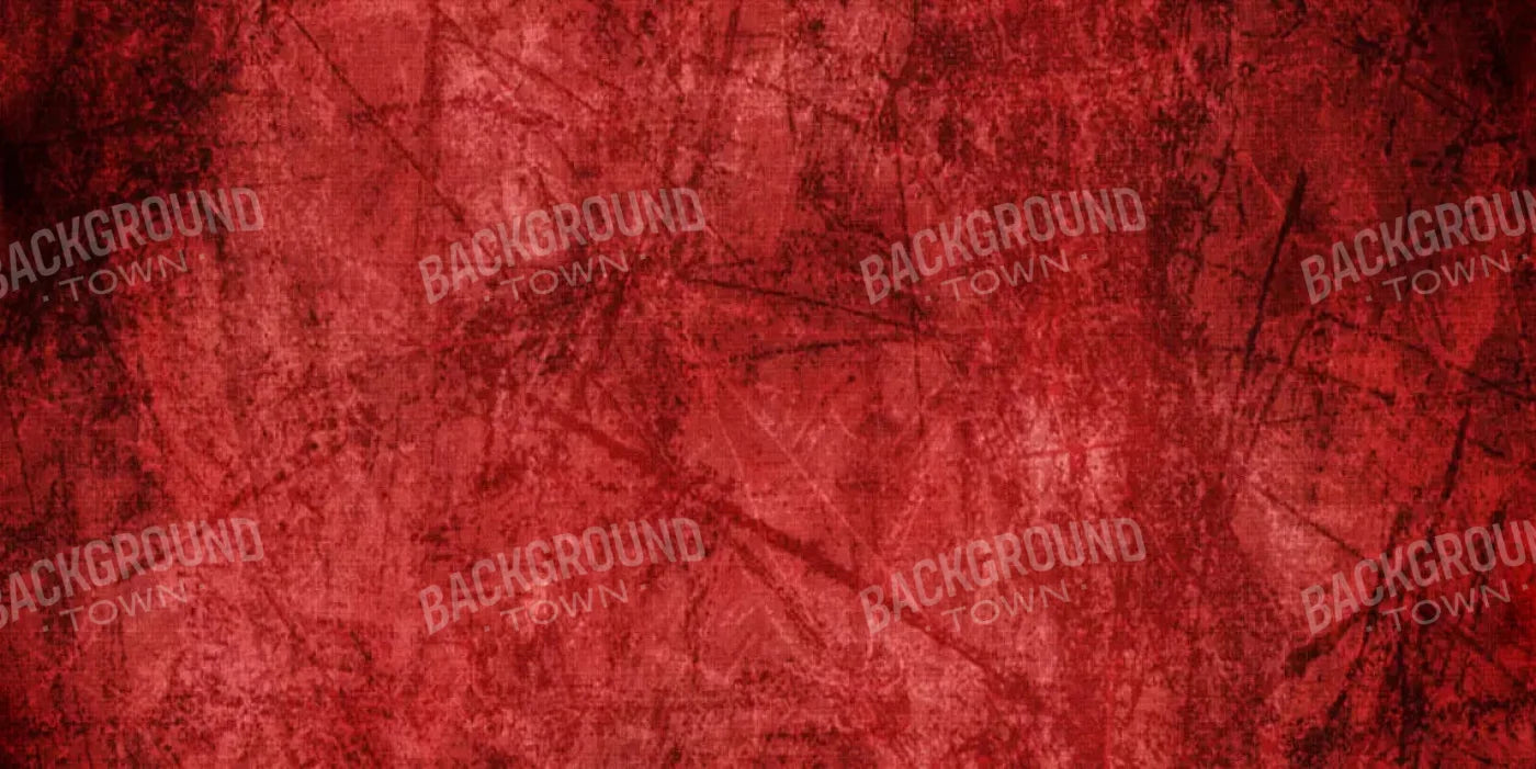 Crimson 20X10 Ultracloth ( 240 X 120 Inch ) Backdrop