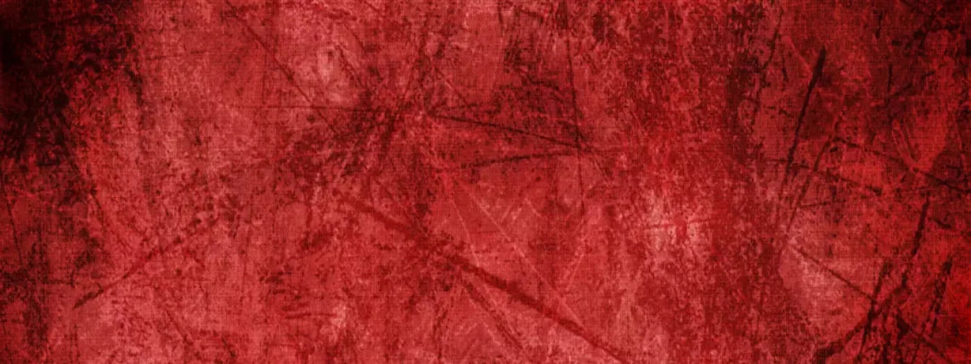 Crimson 20X8 Ultracloth ( 240 X 96 Inch ) Backdrop