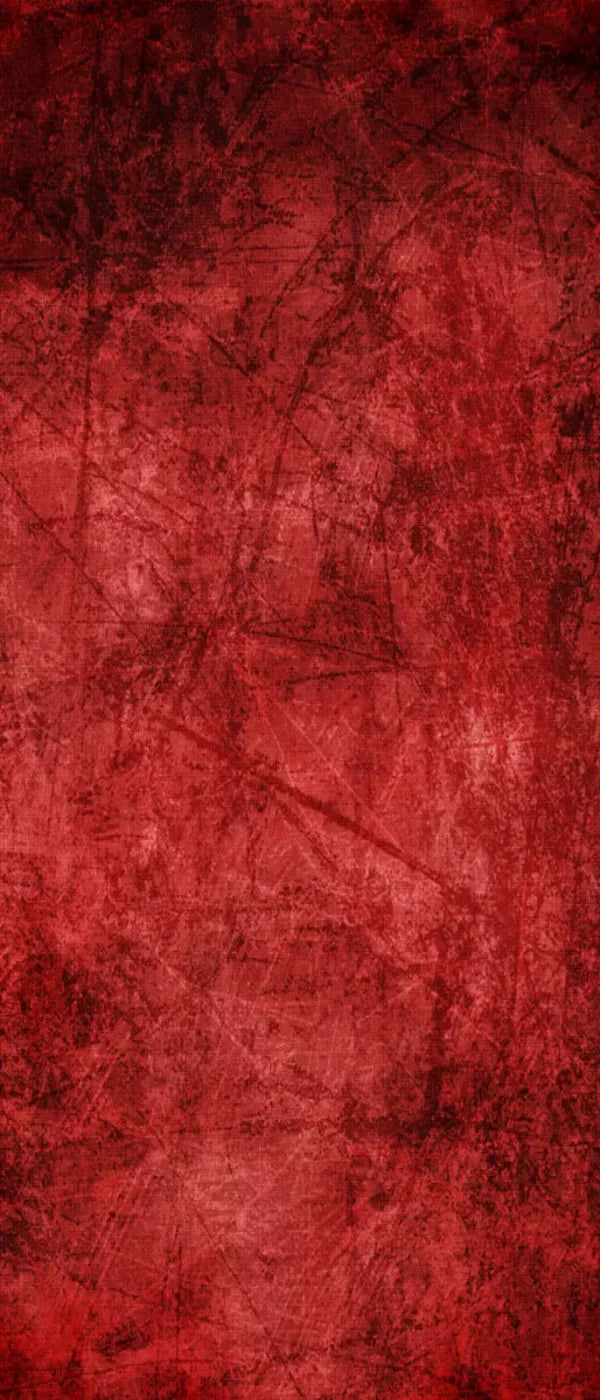 Crimson 5X12 Ultracloth For Westcott X-Drop ( 60 X 144 Inch ) Backdrop