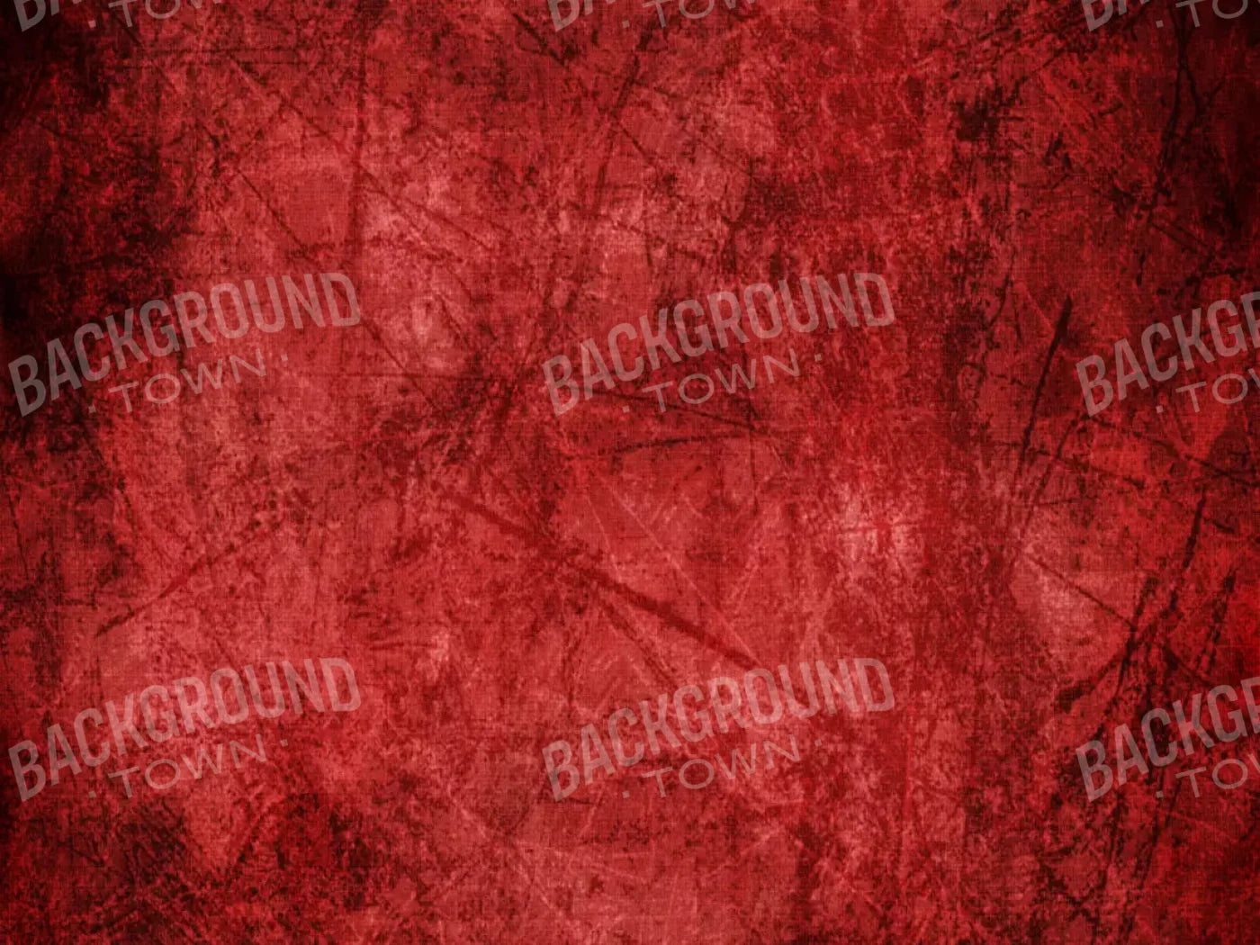 Crimson 68X5 Fleece ( 80 X 60 Inch ) Backdrop