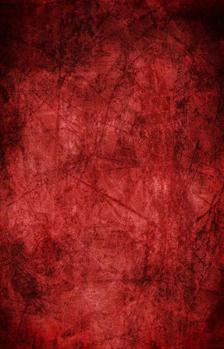Crimson 8X12 Ultracloth ( 96 X 144 Inch ) Backdrop