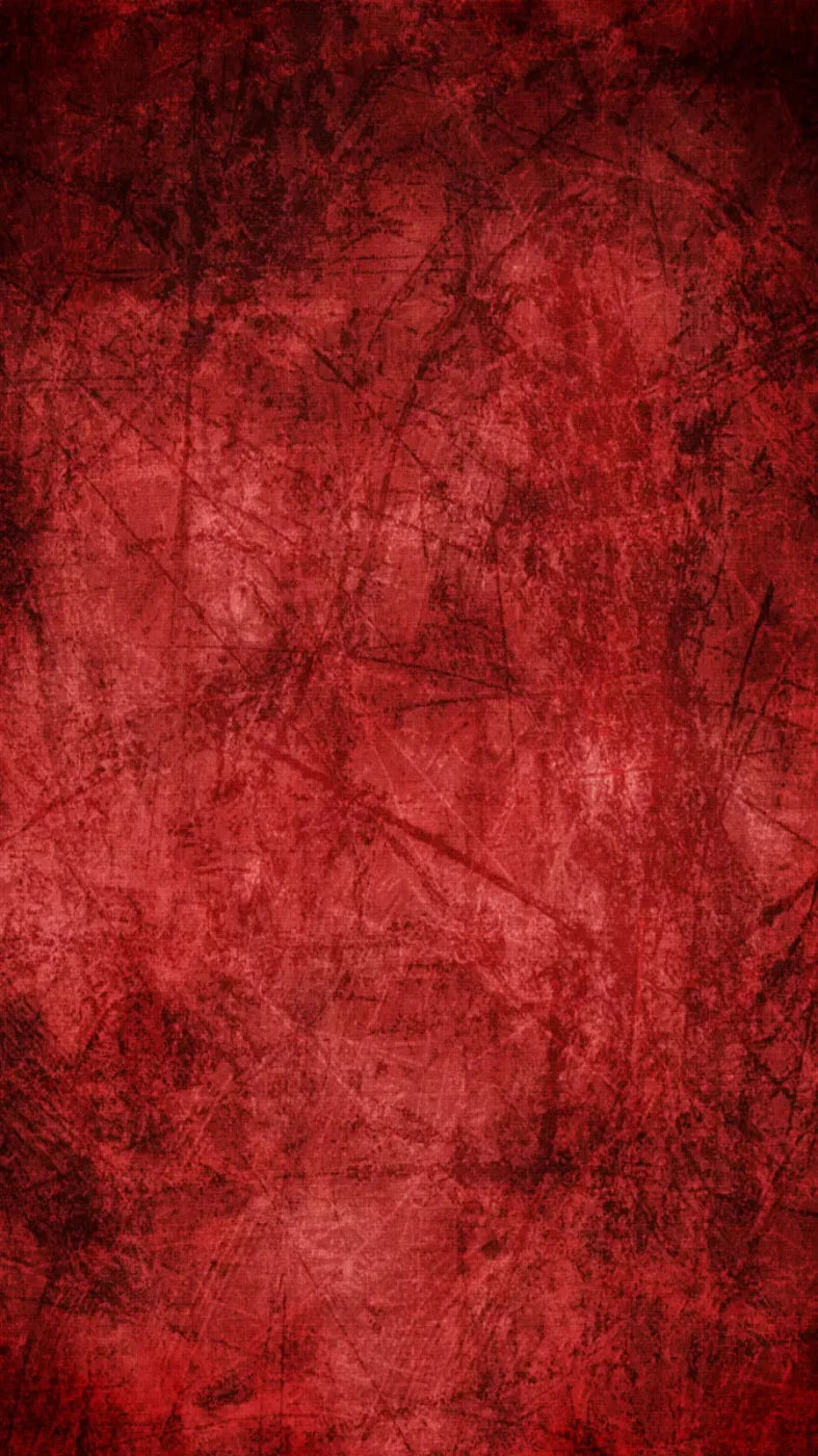 Crimson 8X14 Ultracloth ( 96 X 168 Inch ) Backdrop