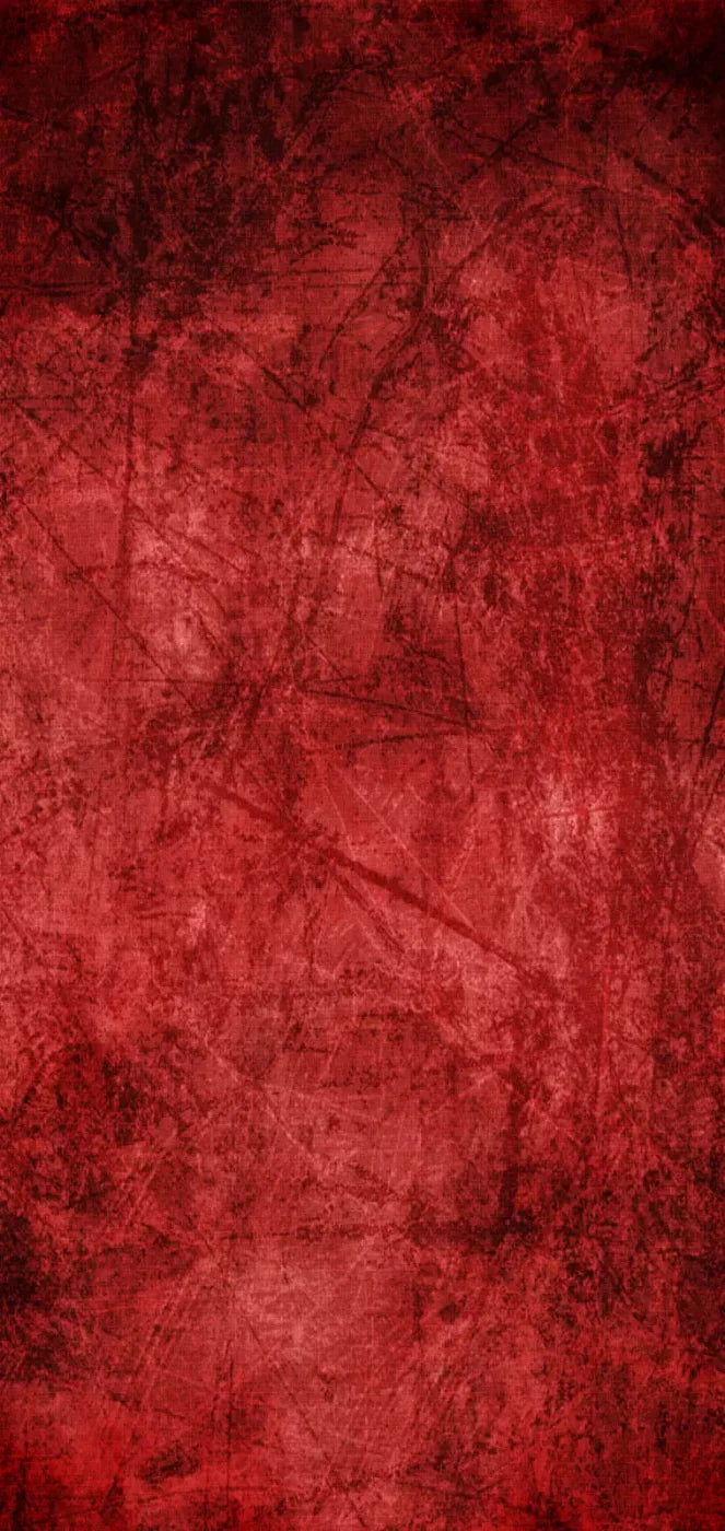 Crimson 8X16 Ultracloth ( 96 X 192 Inch ) Backdrop