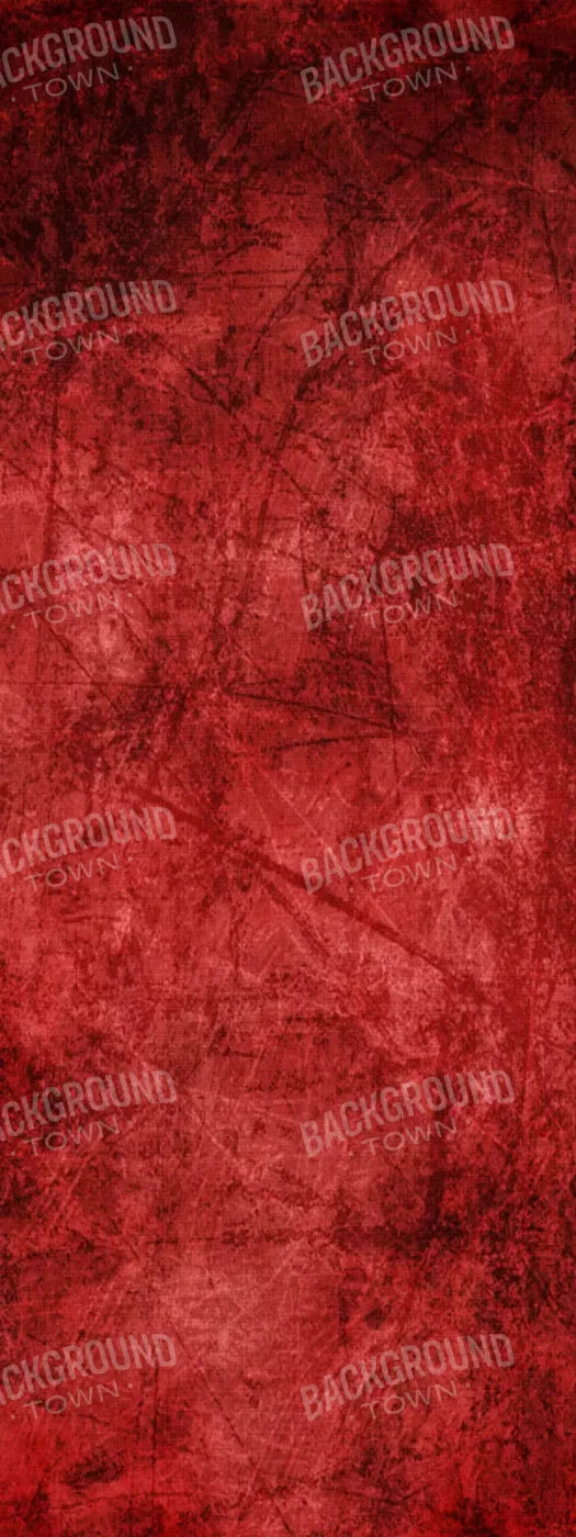 Crimson 8X20 Ultracloth ( 96 X 240 Inch ) Backdrop