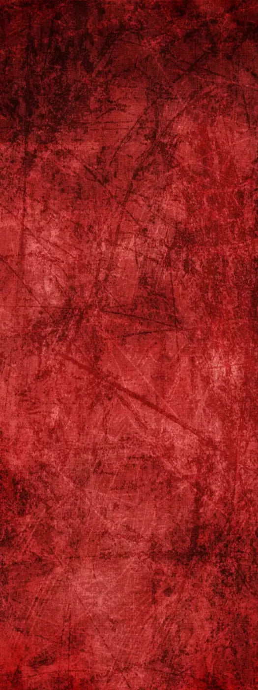 Crimson 8X20 Ultracloth ( 96 X 240 Inch ) Backdrop
