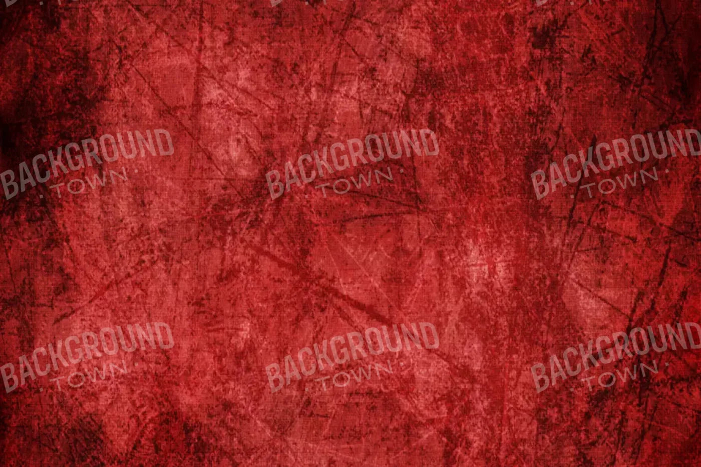 Crimson 8X5 Ultracloth ( 96 X 60 Inch ) Backdrop