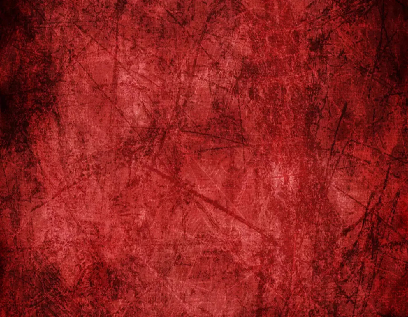 Crimson 8X6 Fleece ( 96 X 72 Inch ) Backdrop