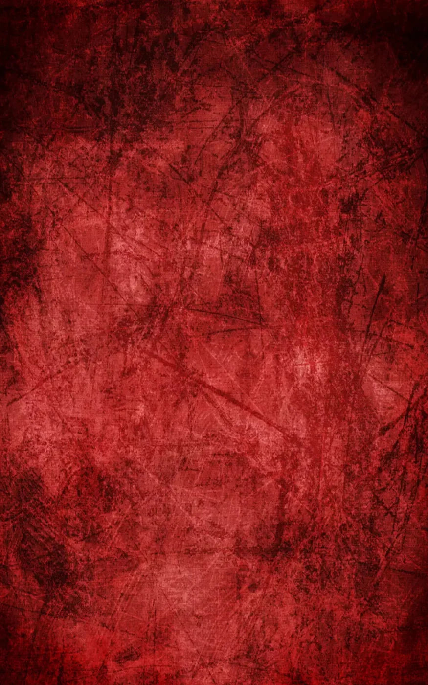 Crimson 9X14 Ultracloth ( 108 X 168 Inch ) Backdrop