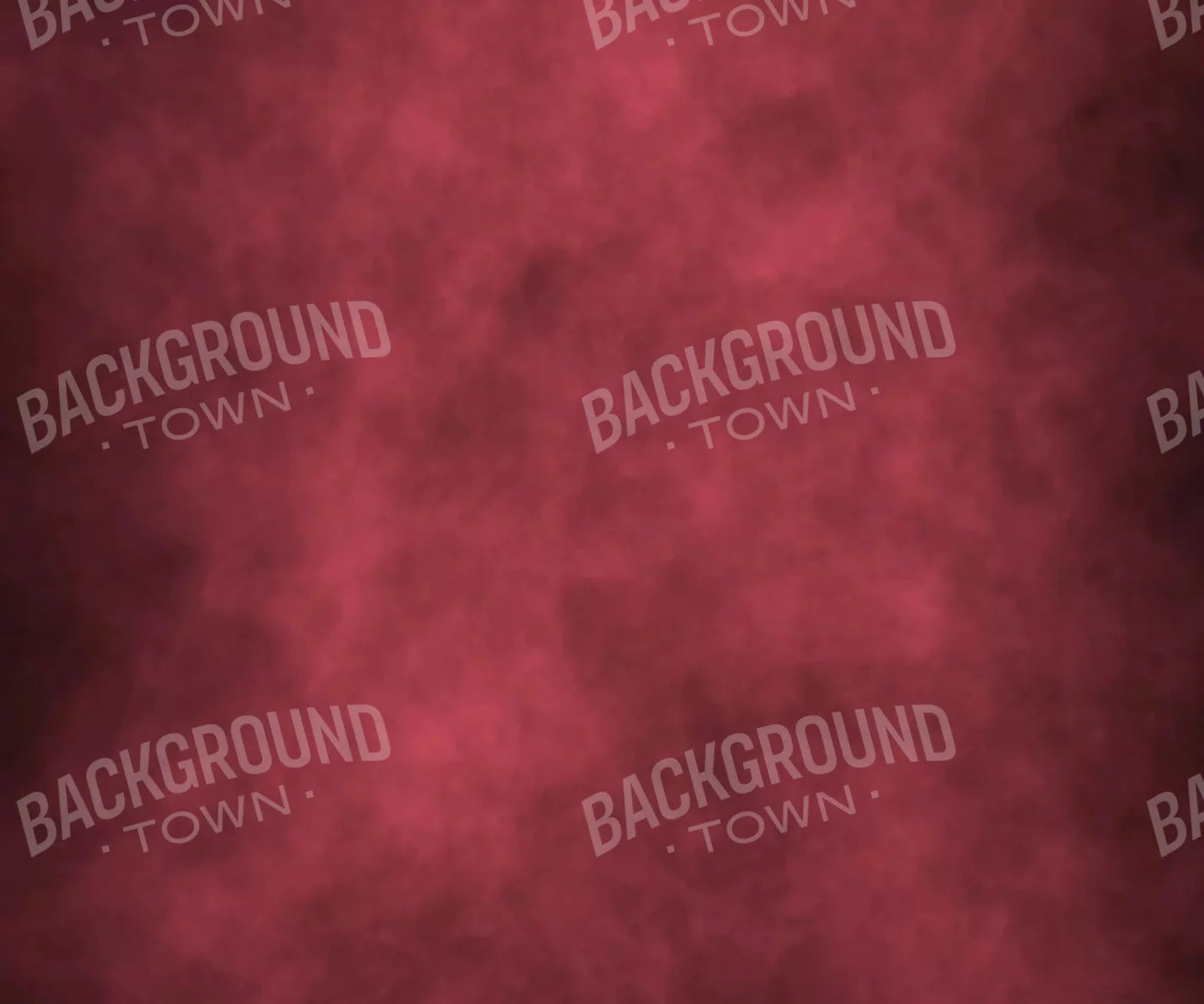 Crimson Tide 5X42 Fleece ( 60 X 50 Inch ) Backdrop