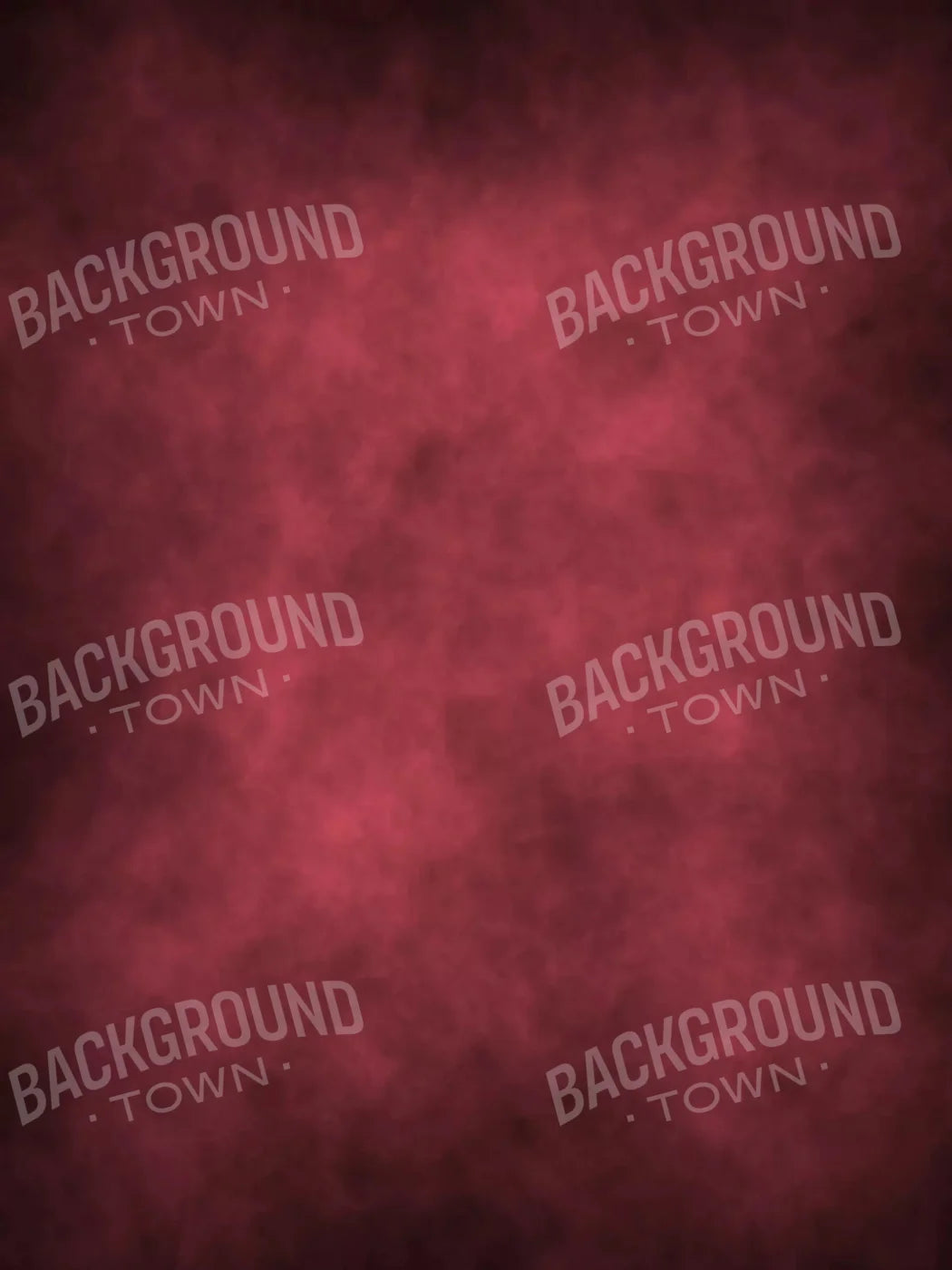 Crimson Tide 5X7 Ultracloth ( 60 X 84 Inch ) Backdrop