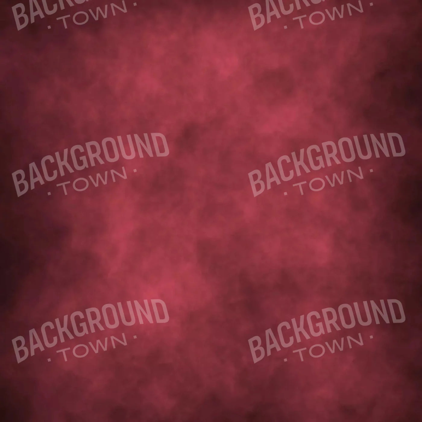 Crimson Tide 8X8 Fleece ( 96 X Inch ) Backdrop