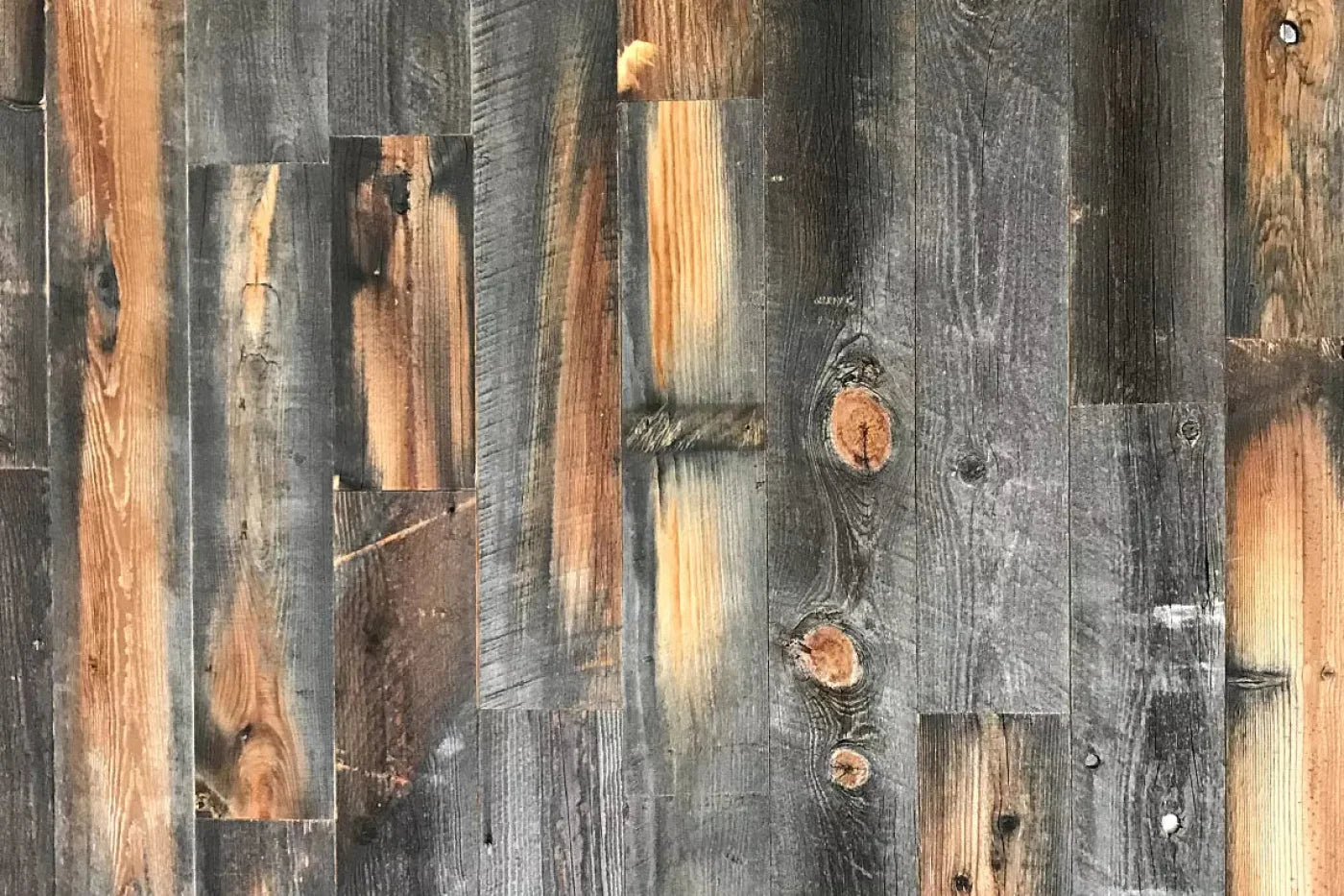 Crocket 5X4 Rubbermat Floor ( 60 X 48 Inch ) Backdrop