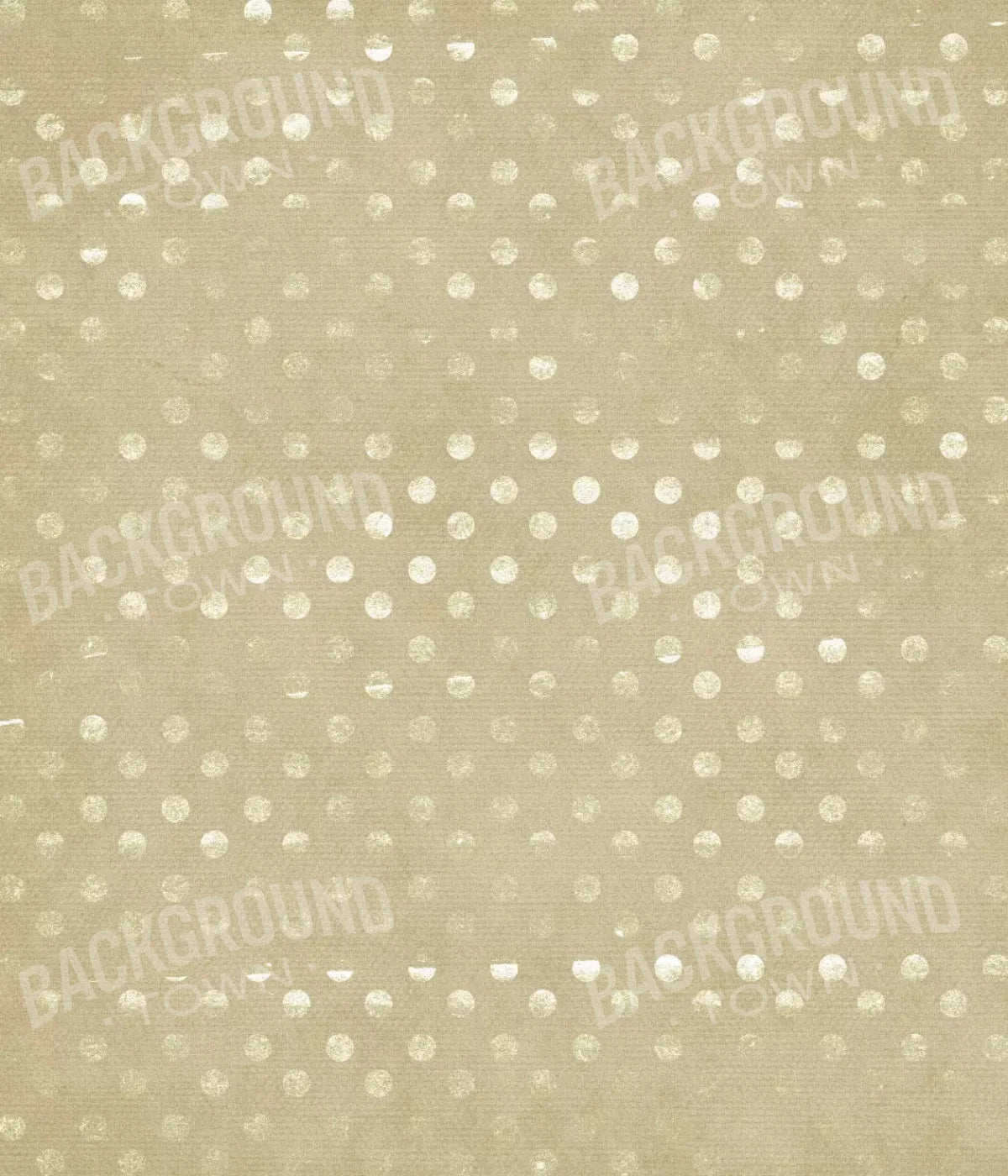 Crowley 10X12 Ultracloth ( 120 X 144 Inch ) Backdrop