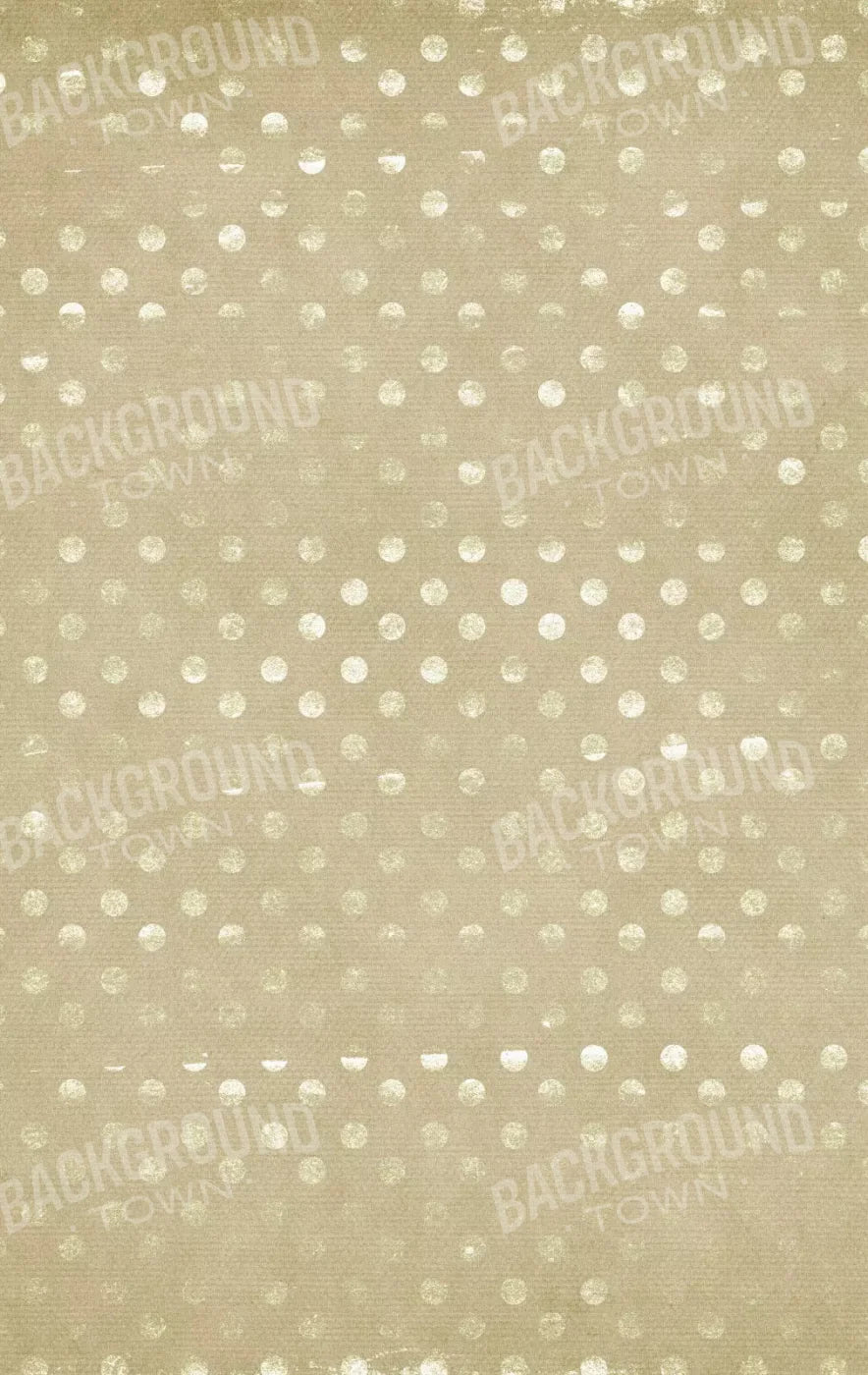 Crowley 10X16 Ultracloth ( 120 X 192 Inch ) Backdrop