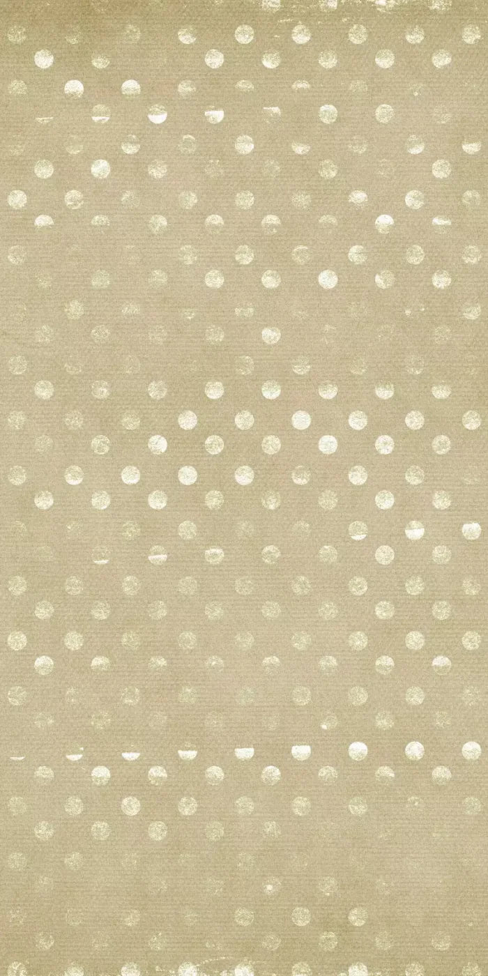 Crowley 10X20 Ultracloth ( 120 X 240 Inch ) Backdrop