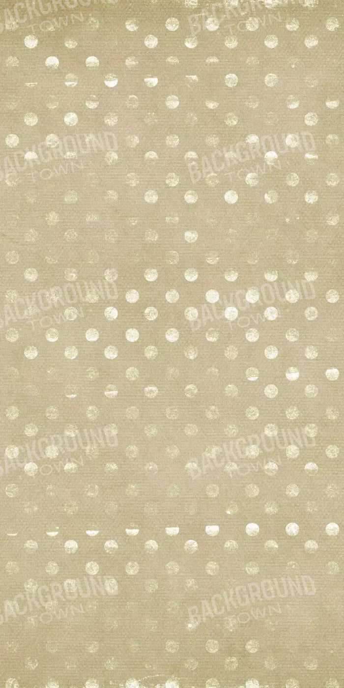 Crowley 10X20 Ultracloth ( 120 X 240 Inch ) Backdrop