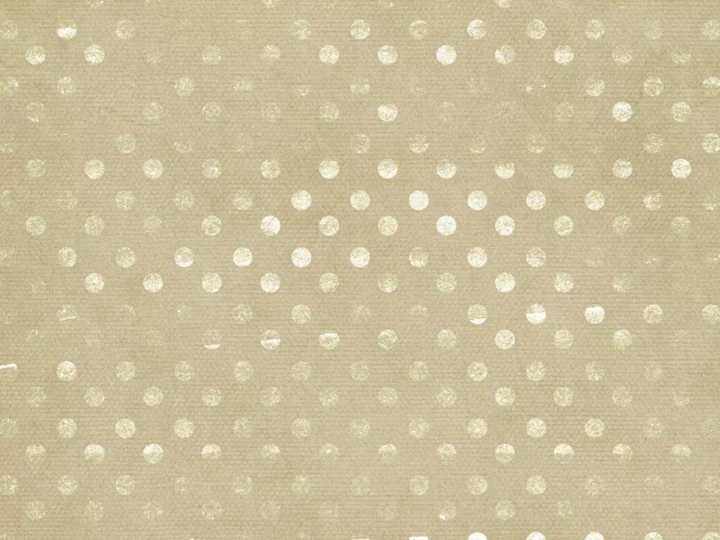 Crowley 10X8 Fleece ( 120 X 96 Inch ) Backdrop
