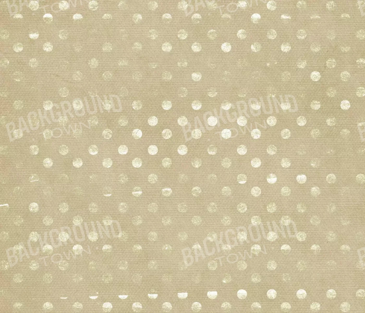 Crowley 12X10 Ultracloth ( 144 X 120 Inch ) Backdrop