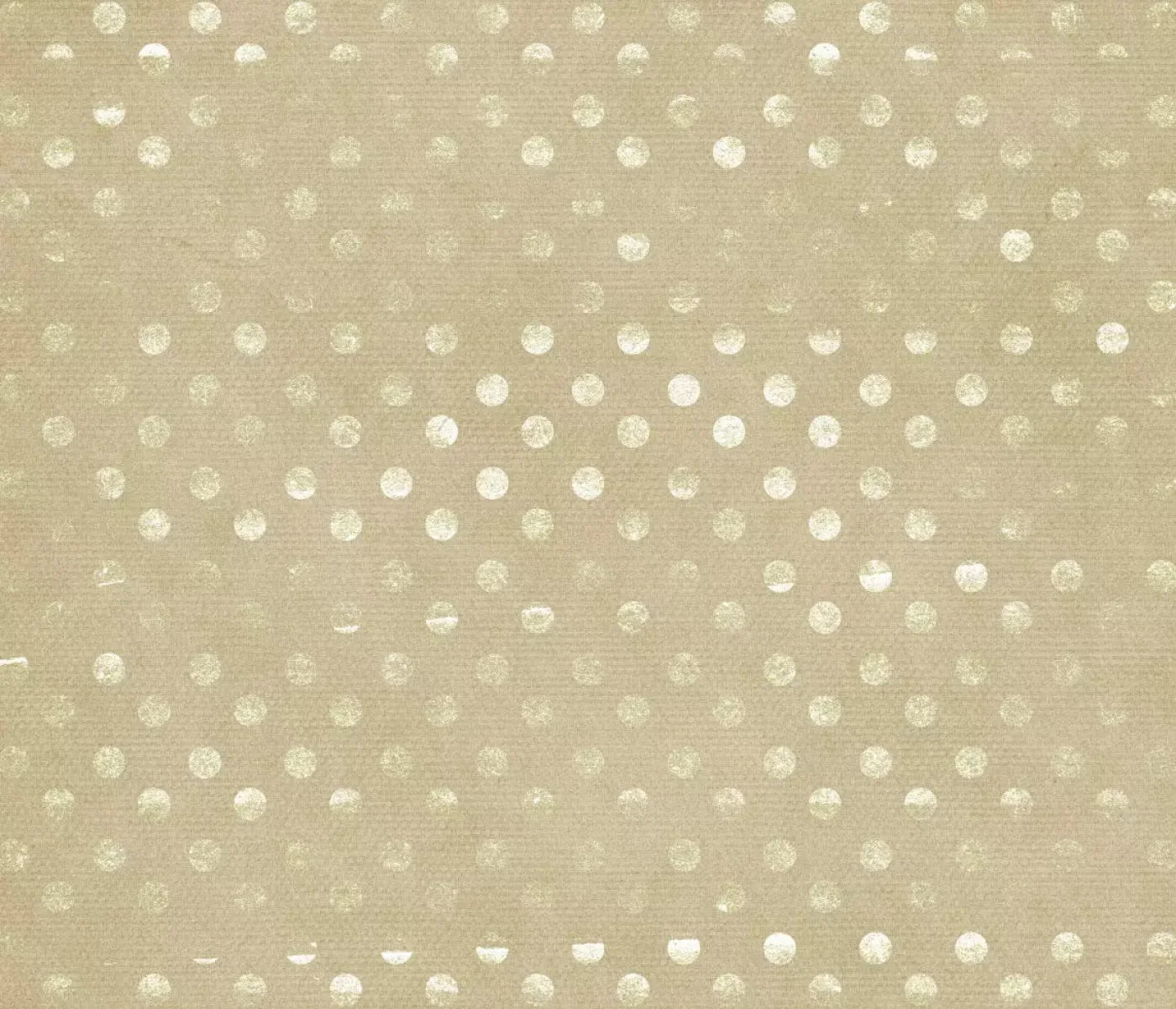 Crowley 12X10 Ultracloth ( 144 X 120 Inch ) Backdrop