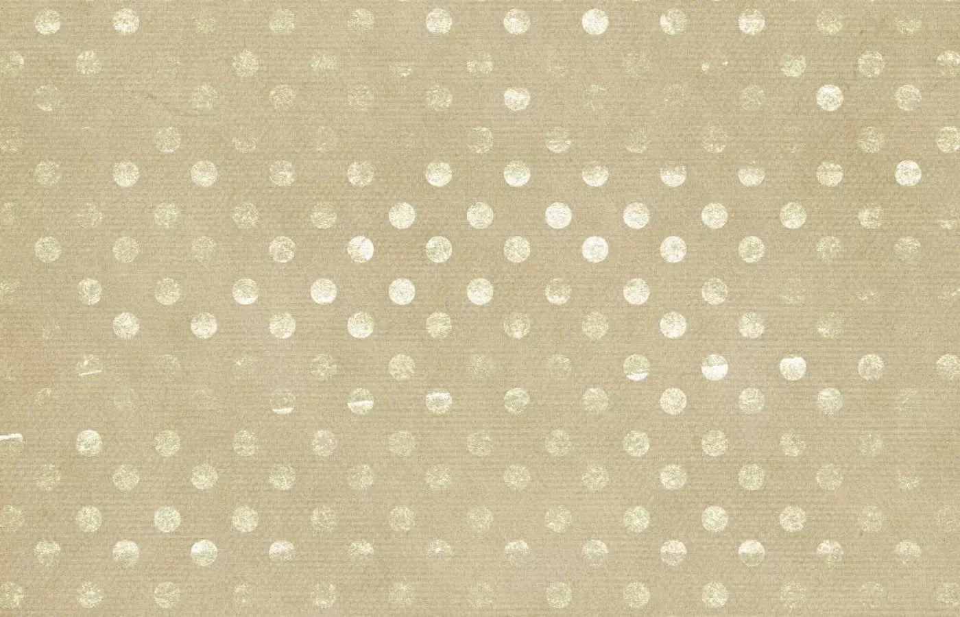 Crowley 12X8 Ultracloth ( 144 X 96 Inch ) Backdrop