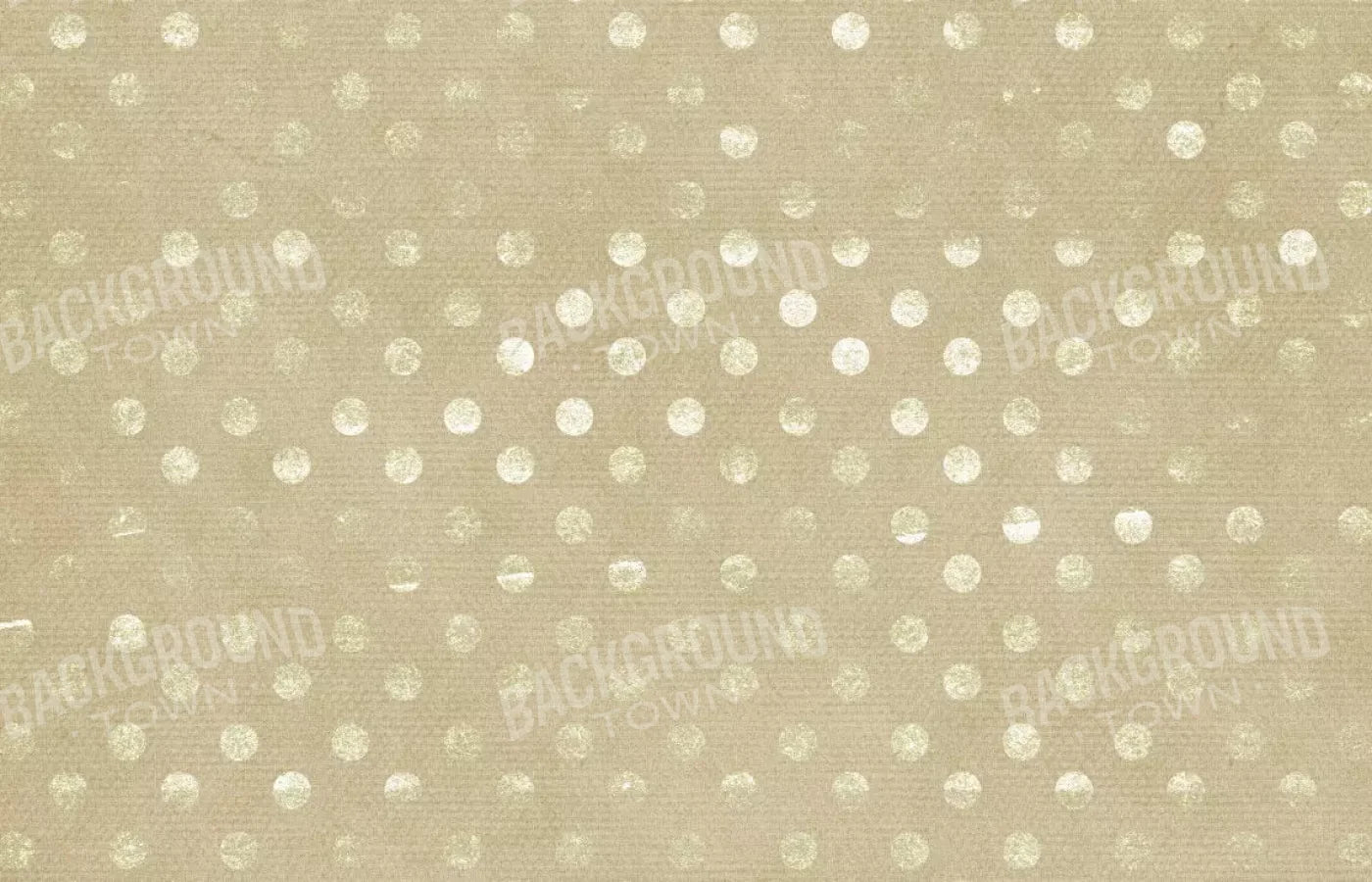 Crowley 12X8 Ultracloth ( 144 X 96 Inch ) Backdrop