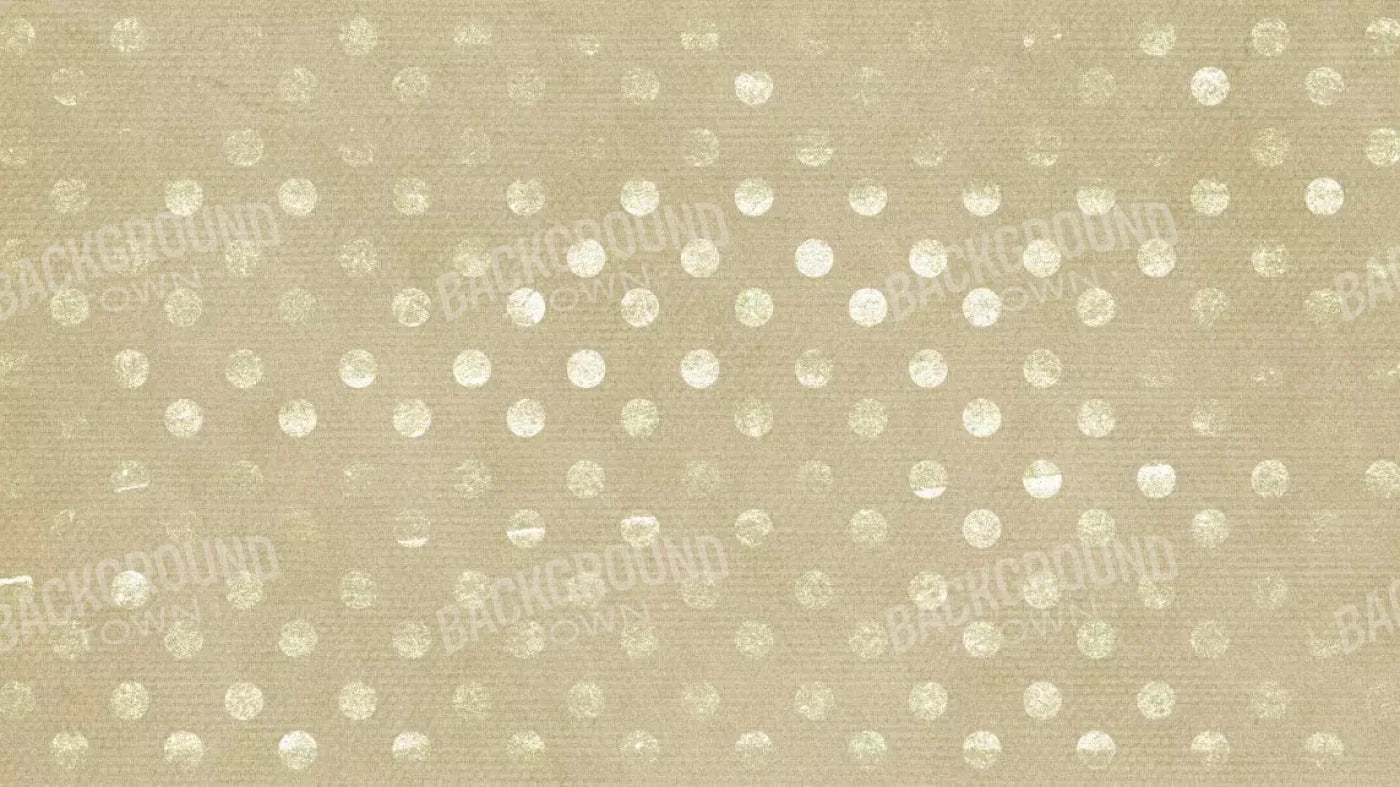 Crowley 14X8 Ultracloth ( 168 X 96 Inch ) Backdrop