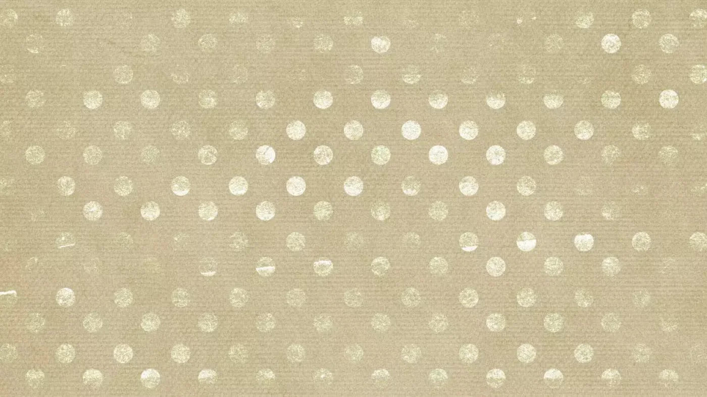 Crowley 14X8 Ultracloth ( 168 X 96 Inch ) Backdrop