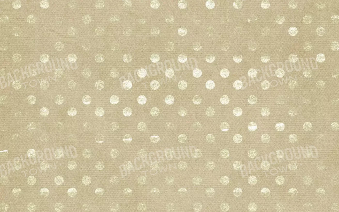 Crowley 14X9 Ultracloth ( 168 X 108 Inch ) Backdrop