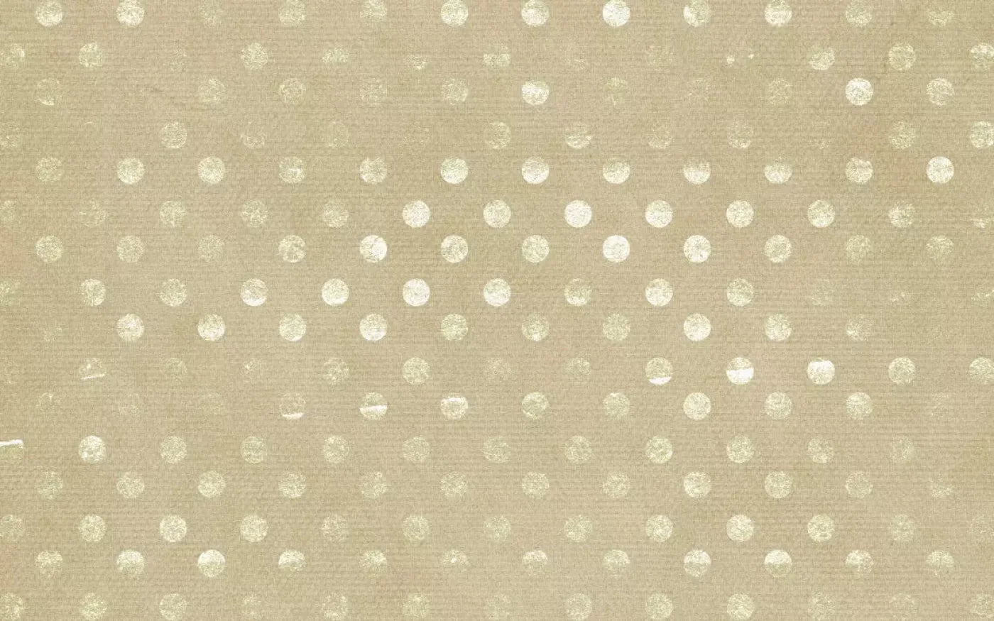 Crowley 14X9 Ultracloth ( 168 X 108 Inch ) Backdrop