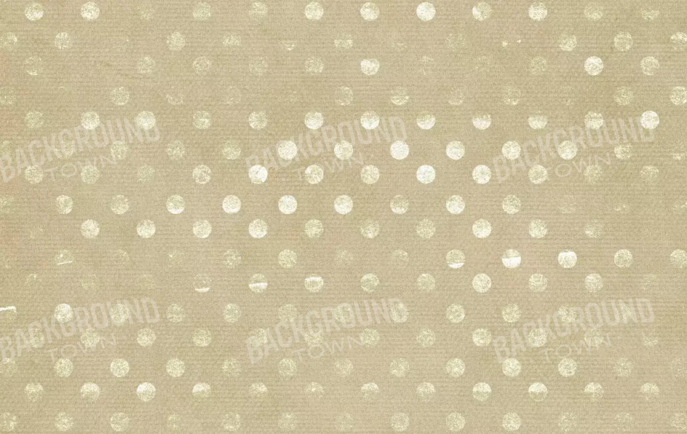 Crowley 16X10 Ultracloth ( 192 X 120 Inch ) Backdrop