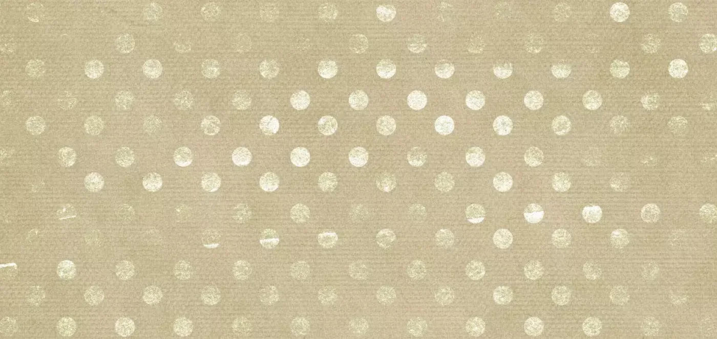 Crowley 16X8 Ultracloth ( 192 X 96 Inch ) Backdrop