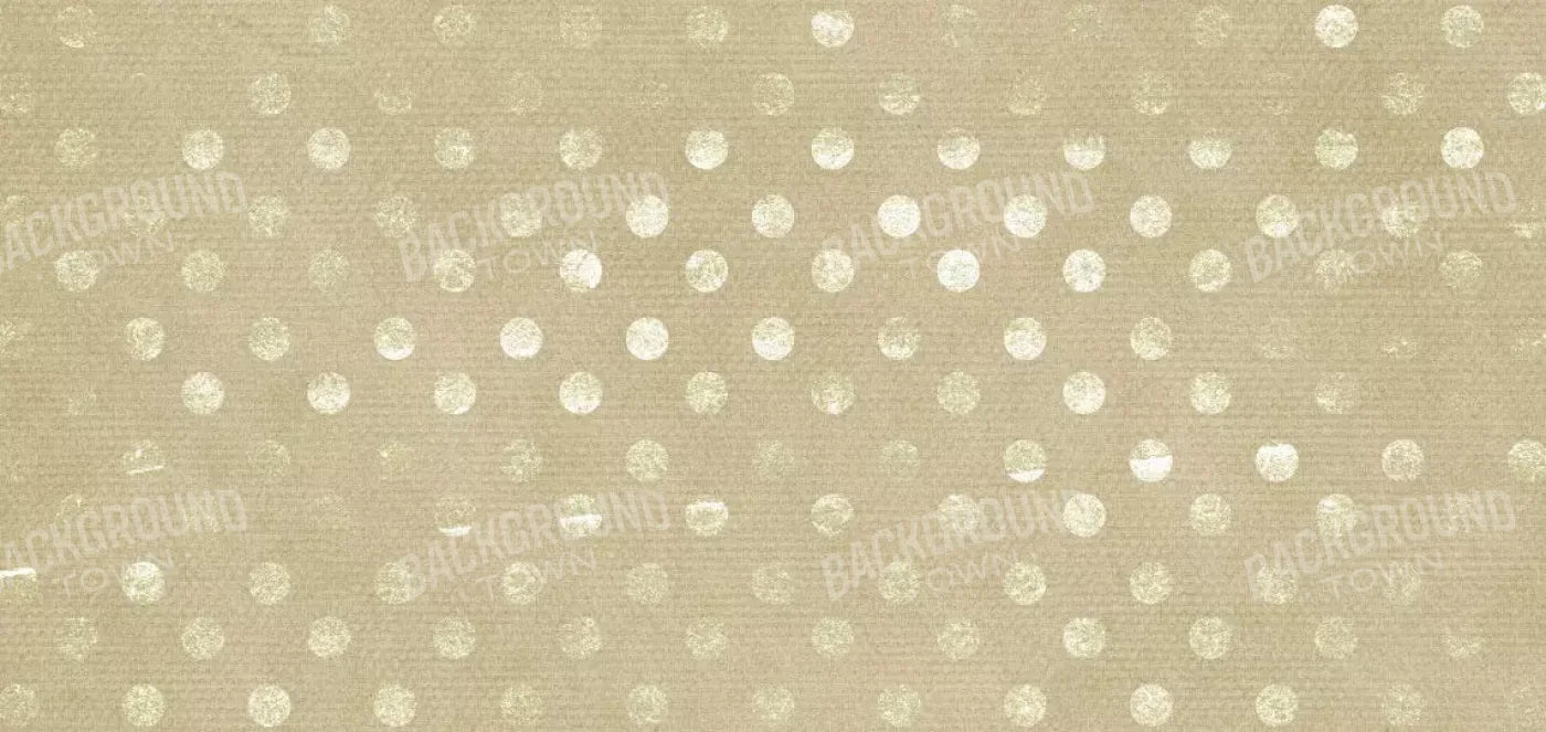 Crowley 16X8 Ultracloth ( 192 X 96 Inch ) Backdrop