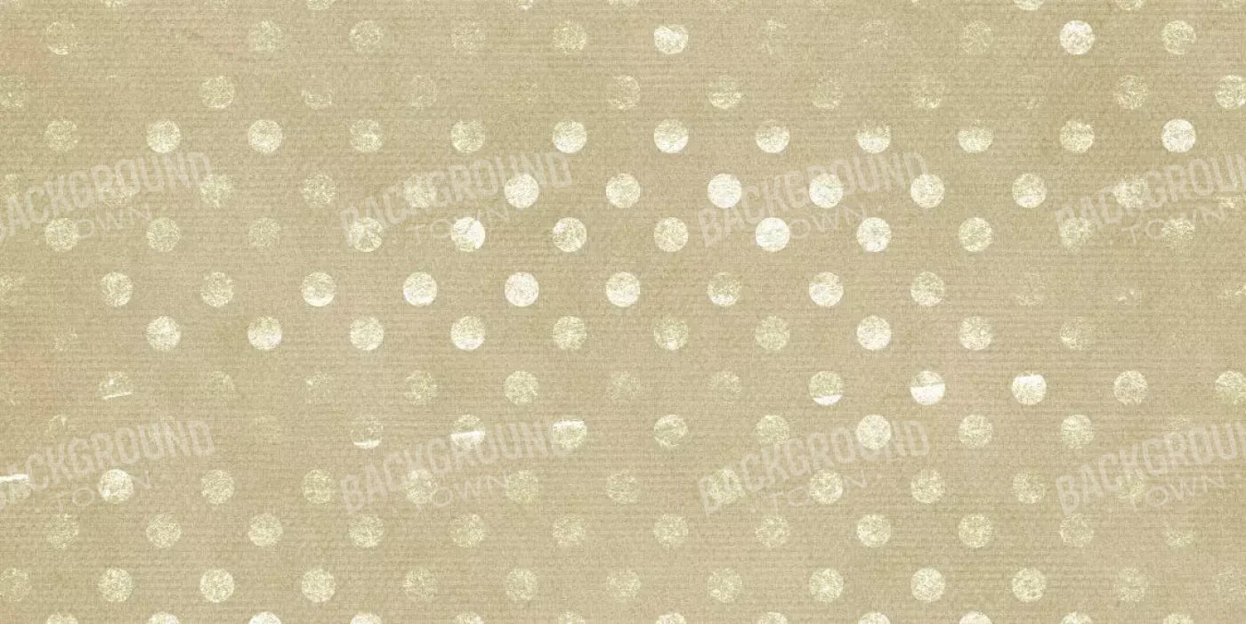 Crowley 20X10 Ultracloth ( 240 X 120 Inch ) Backdrop