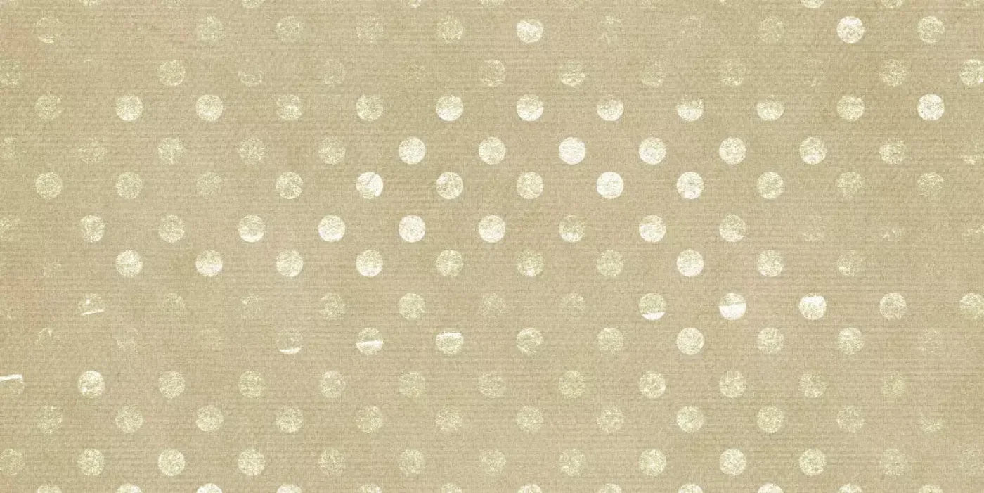 Crowley 20X10 Ultracloth ( 240 X 120 Inch ) Backdrop