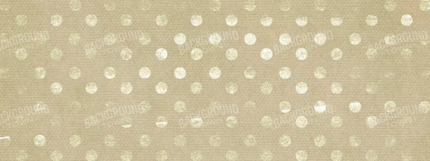 Crowley 20X8 Ultracloth ( 240 X 96 Inch ) Backdrop