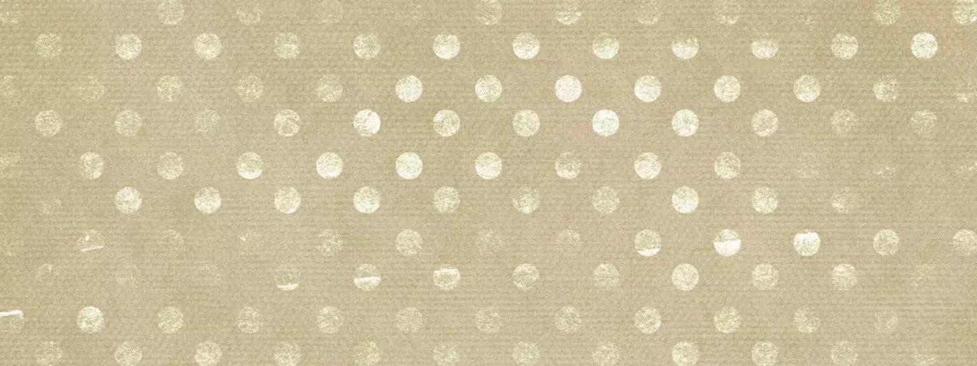 Crowley 20X8 Ultracloth ( 240 X 96 Inch ) Backdrop