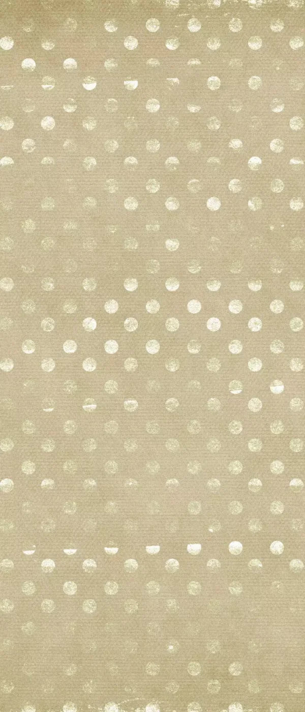Crowley 5X12 Ultracloth For Westcott X-Drop ( 60 X 144 Inch ) Backdrop